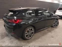 Używany 2020 BMW X2 SUV | 67 000 zł (Super Cena)