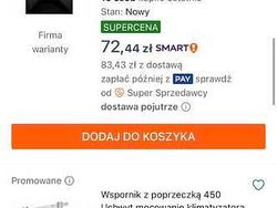 Używany 2003 Audi A4 | 7000 zł (Uczciwa cena)