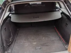 Używany 2002 Audi A4 | 2650 zł (Super Cena)