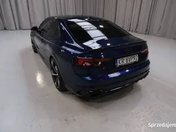 Używany 2017 Audi RS5 Coupe | 129 932 zł
