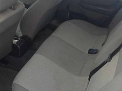 Używany 2008 Opel Astra | 6900 zł (Uczciwa cena)