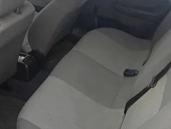 Używany 2008 Opel Astra | 6900 zł (Dobra cena)
