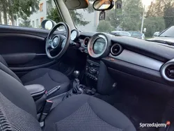 Używany 2013 Mini Cooper Clubman Kombi | 29 900 zł