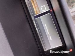 Używany 2013 Citroën C4 Picasso Minivan | 34 500 zł (Drogi)