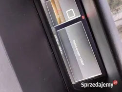 Używany 2013 Citroën C4 Picasso Minivan | 34 500 zł (Dość drogi)