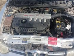 Używany 2004 Alfa Romeo 156 | 1600 zł