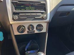 Używany 2013 VW Polo | 25 900 zł (Uczciwa cena)