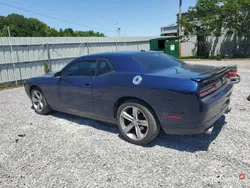 Używany 2015 Dodge Challenger SXT Coupe | 45 000 zł