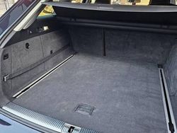 Grafitowy Używany 2018 Audi A6 Kombi | 79 300 zł (Super Cena)