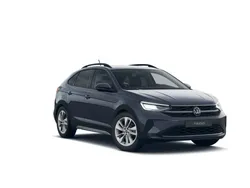 Nowe 2025 VW Taigo SUV | 125 869 zł