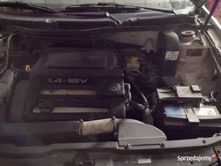 Używany 1998 VW Golf IV | 3500 zł (Uczciwa cena)