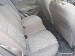 Używany 2012 Opel Mokka SUV | 40 000 zł (Drogi)
