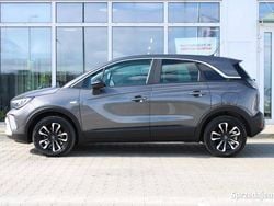 Używany 2023 Opel Crossland SUV | 69 900 zł (Dość drogi)