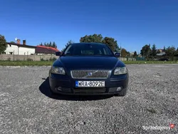 Używany 2005 Volvo V50 Kombi | 10 500 zł (Super Cena)