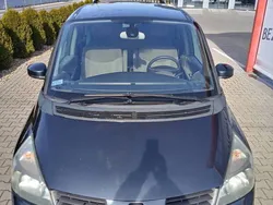 Używany 2003 Renault Grand Espace Minivan | 6900 zł