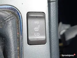 Używany 2007 Honda Accord | 14 999 zł (Uczciwa cena)