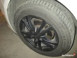 Używany 2014 Opel Astra | 25 900 zł (Uczciwa cena)