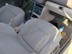 Biały Używany 2000 VW Polo Hatchback | 1500 zł (Uczciwa cena)