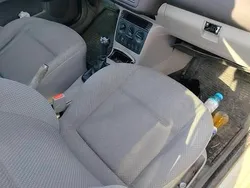 Biały Używany 2000 VW Polo Hatchback | 1500 zł (Uczciwa cena)