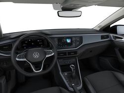 Nowe 2026 VW Taigo SUV | 146 370 zł