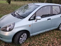 Używany 2004 Honda Jazz Hatchback | 3600 zł