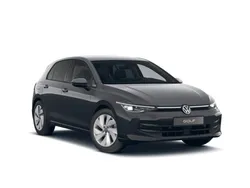 Nowe 2025 VW Golf VIII | 140 590 zł