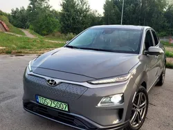 Używany 2021 Hyundai Kona SUV | 104 000 zł