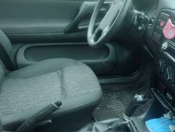 Używany 1999 VW Polo | 1200 zł (Dość drogi)