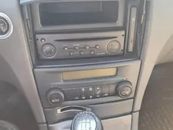 Czarny Używany 2003 Renault Laguna II Kombi | 1950 zł (Dobra cena)