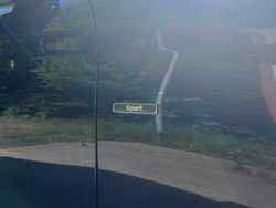 Używany 2012 BMW 118 Sport Line Hatchback | 68 500 zł