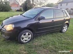Używany 2005 VW Polo | 6500 zł (Uczciwa cena)