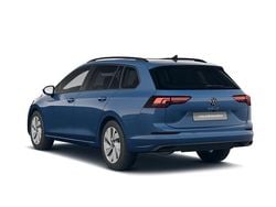 Nowe 2026 VW Golf VIII Kombi | 128 390 zł