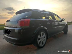 Używany 2006 Opel Signum Kombi | 11 500 zł