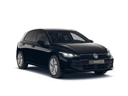 Nowe 2026 VW Golf VIII | 126 940 zł