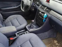 Używany 2002 Audi A6 Kombi | 3100 zł (Dobra cena)