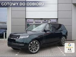 Inny kolor Nowe 2025 Land Rover Range Rover Velar Autobiography SUV | 974 800 zł
