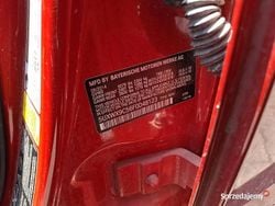 Używany 2014 BMW X3 SUV | 44 000 zł