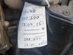 Bordowy Używany 1987 Audi 80 Sedan/Limuzyna | 4400 zł