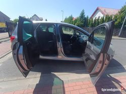Używany 2011 Opel Meriva Minivan | 16 500 zł (Uczciwa cena)