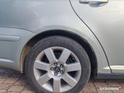 Używany 2004 Toyota Avensis T2 | 6555 zł (Uczciwa cena)
