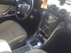 Używany 2014 Ford Mondeo Kombi | 23 900 zł (Dobra cena)