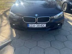 BMW 328