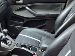 Używany 2008 Ford Kuga SUV | 26 800 zł (Uczciwa cena)