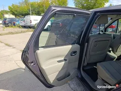 Używany 2005 Renault Scénic II Minivan | 4600 zł
