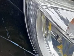 Używany 2009 Skoda Fabia Sedan/Limuzyna | 6000 zł (Super Cena)