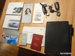 Srebrny Używany 2007 Audi A6 Sedan/Limuzyna | 19 500 zł (Uczciwa cena)
