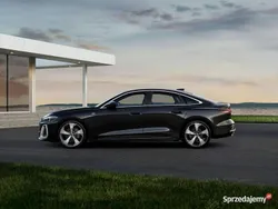 Czarny Nowe 2025 Audi A5 Coupe | 173 312 zł