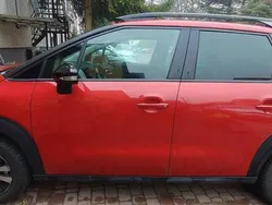 Używany 2020 Citroën C3 Hatchback | 55 000 zł (Drogi)