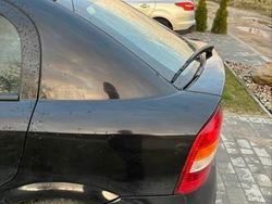 Używany 2004 Opel Astra | 2900 zł (Super Cena)