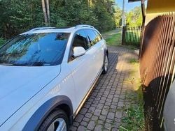 Używany 2013 Audi A4 Allroad Kombi | 53 900 zł (Drogi)